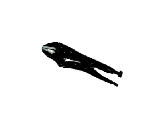 RICO AYARLI PENSE 10"704 SİYAH